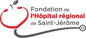 Logo Fondation