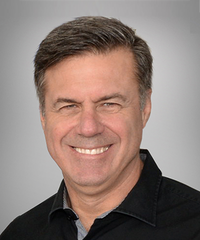 Daniel Jarry