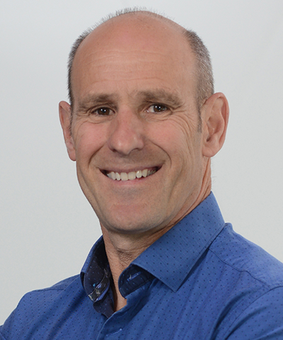Sylvain Robitaille